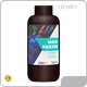 Pourable Resin Highly Rated Best Factory Price 1