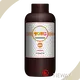 Hot Sale Urethane Resin for Casting Marketing at Sale 1