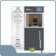 NEWAY 3 D Printers for Sale 3 D Printers for Salealuminum Foil 1