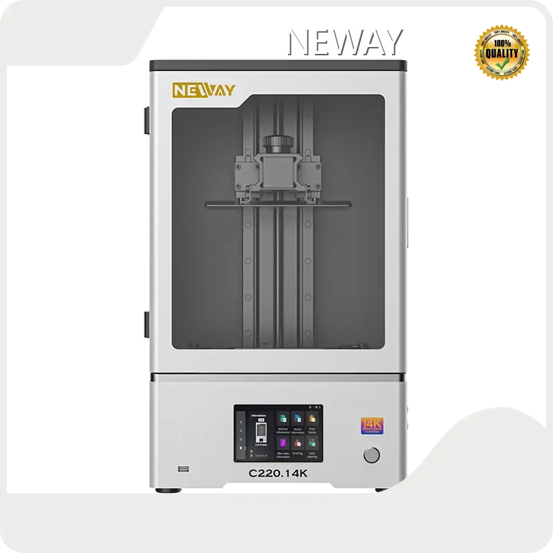 Hot Sale 3d Printer Dental Price List 1
