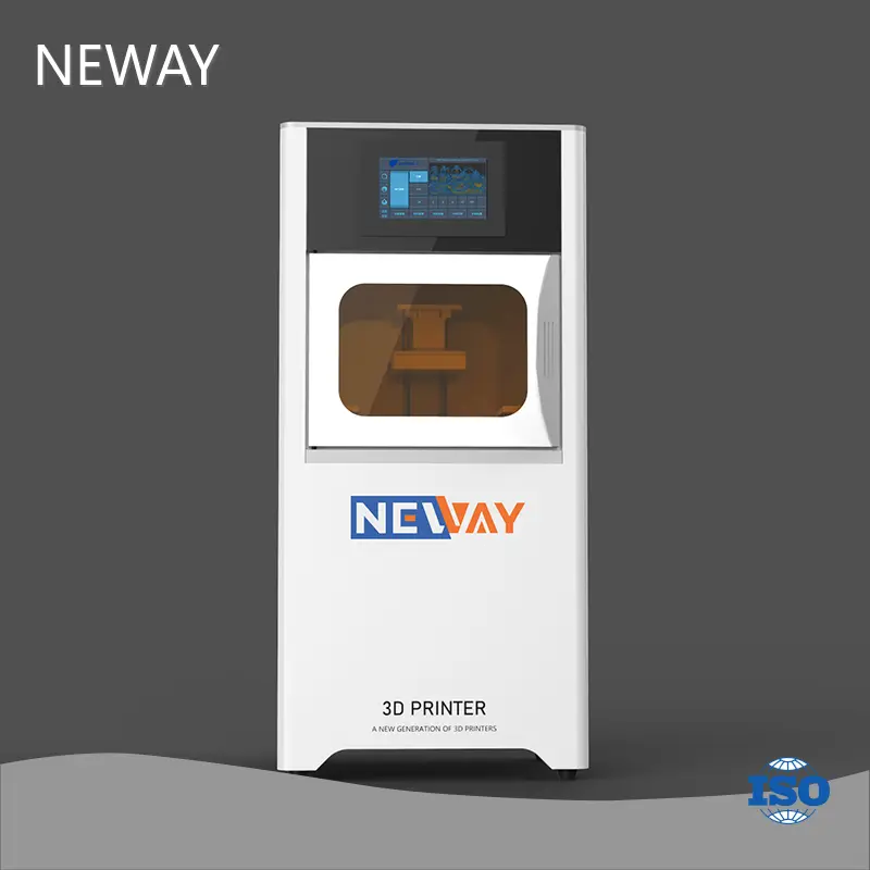 Bulk 3d Printer for Lost Wax Casting 3d Printer for Lost Wax Casting Company 1