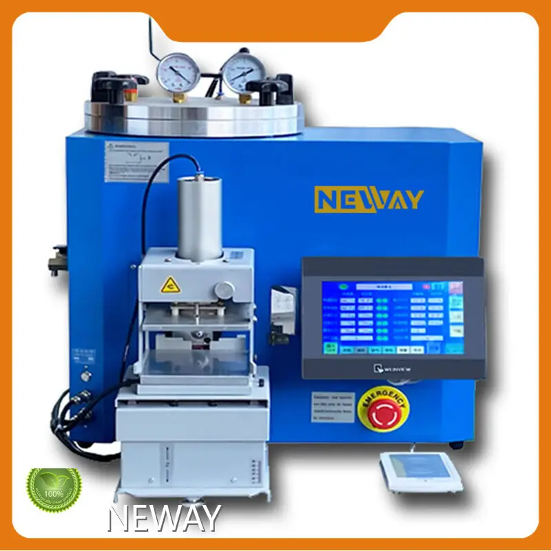 For Sale Large 3d Printer by NEWAY 1