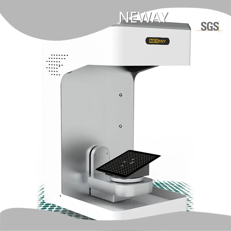 Hot Sale Imitation Jewellery Making Machine Made in China for Workplace 1