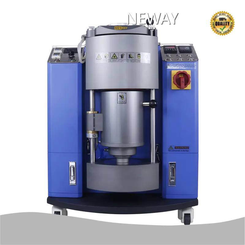 Customized 3d Printer Price with Good Price for Business 1