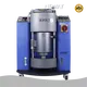 Customized 3d Printer Price with Good Price for Business 1