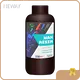 Dental Resin - Bulk Buy - NEWAY 1