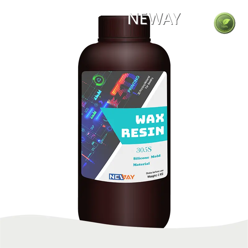 Large 3d Printer - Company - NEWAY 1