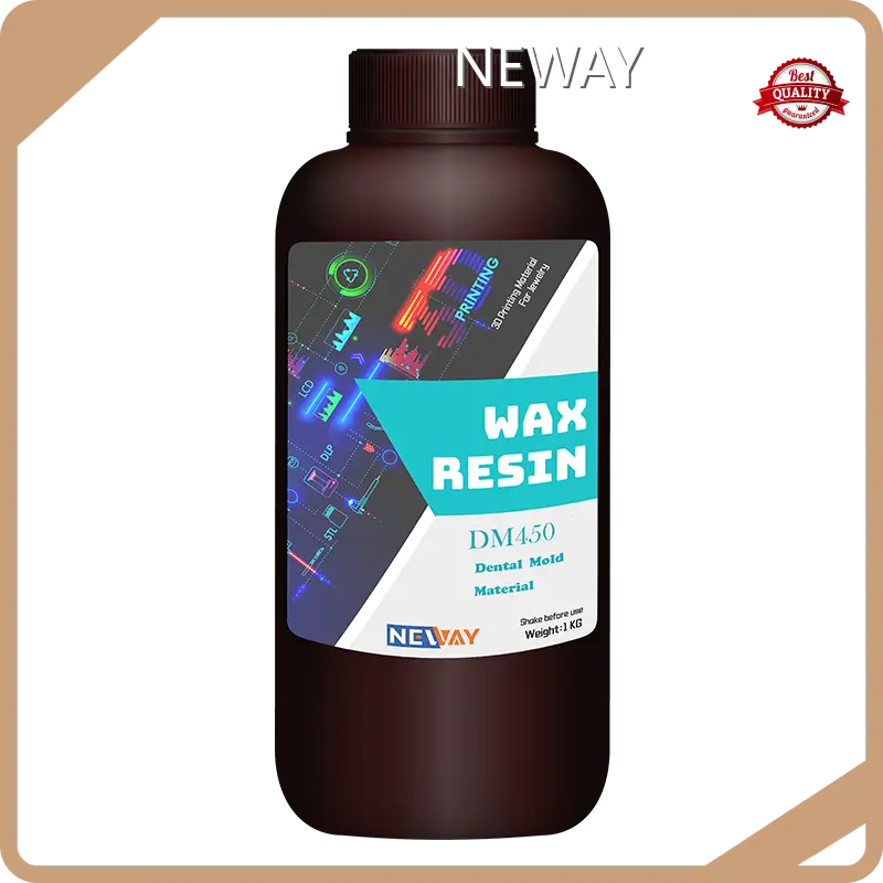 Epoxy Resin for Mold Making for House From China 1