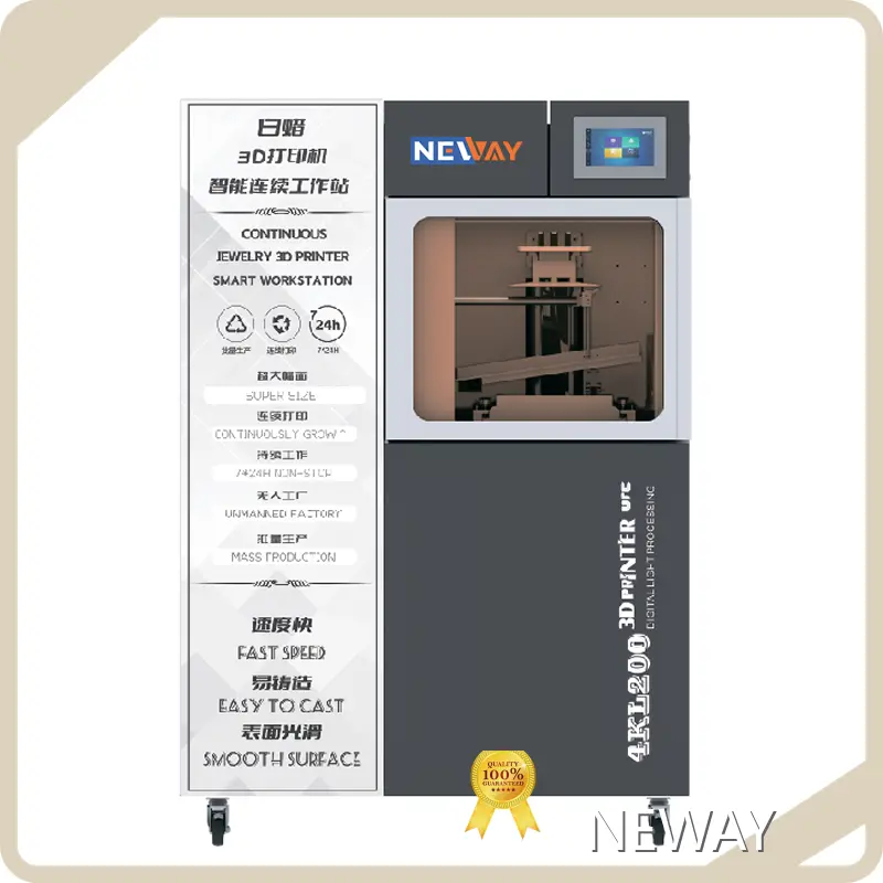 3d Printer Cost Bulk Production Upply 1