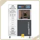 3d Printer Cost Bulk Production Upply 1