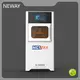 Best 3d Printer for Beginners - for Home - NEWAY 1