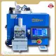 Jewellery Manufacturing Machine Factory 1