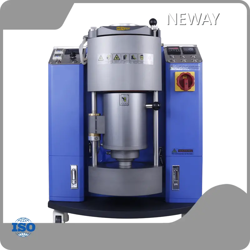 Top Jewelry Chain Making Machine Order now Best Factory Price 1