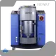 Top Jewelry Chain Making Machine Order now Best Factory Price 1