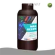 Dental Epoxy - for Home - NEWAY 1