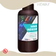 Best Brand Resin for Tooth Repair by NEWAY 1