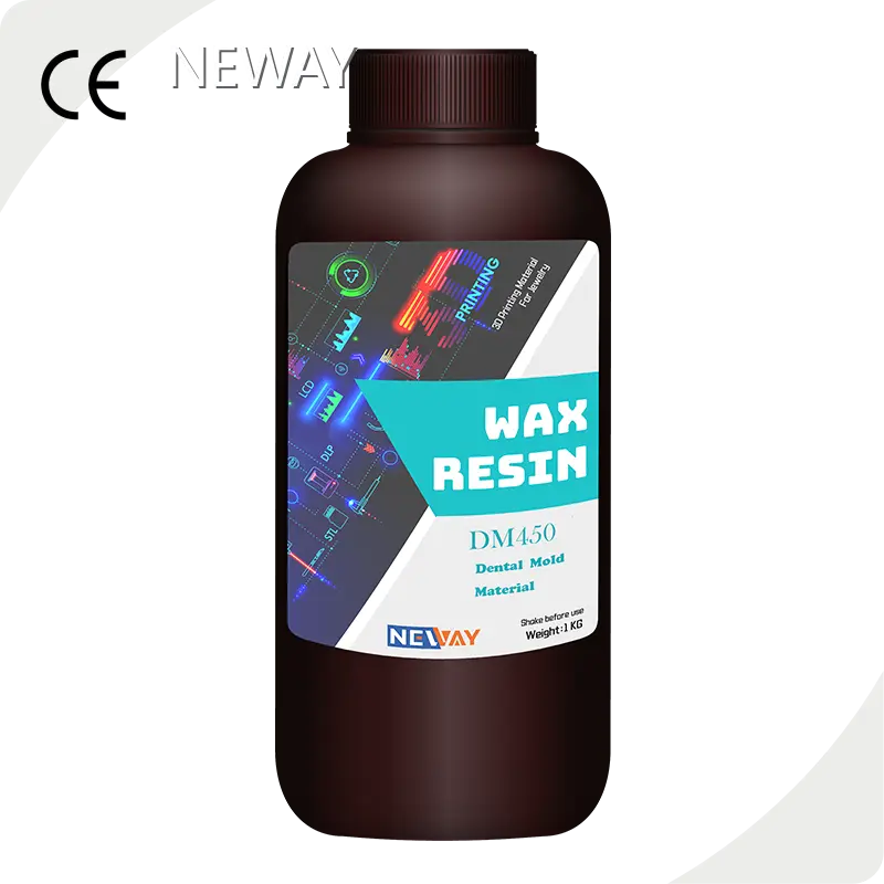 Cheapest Epoxy Resin for Mold Making Bulk Buy 1