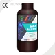 Cheapest Epoxy Resin for Mold Making Bulk Buy 1