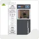 Bulkthree D Printer for House 1