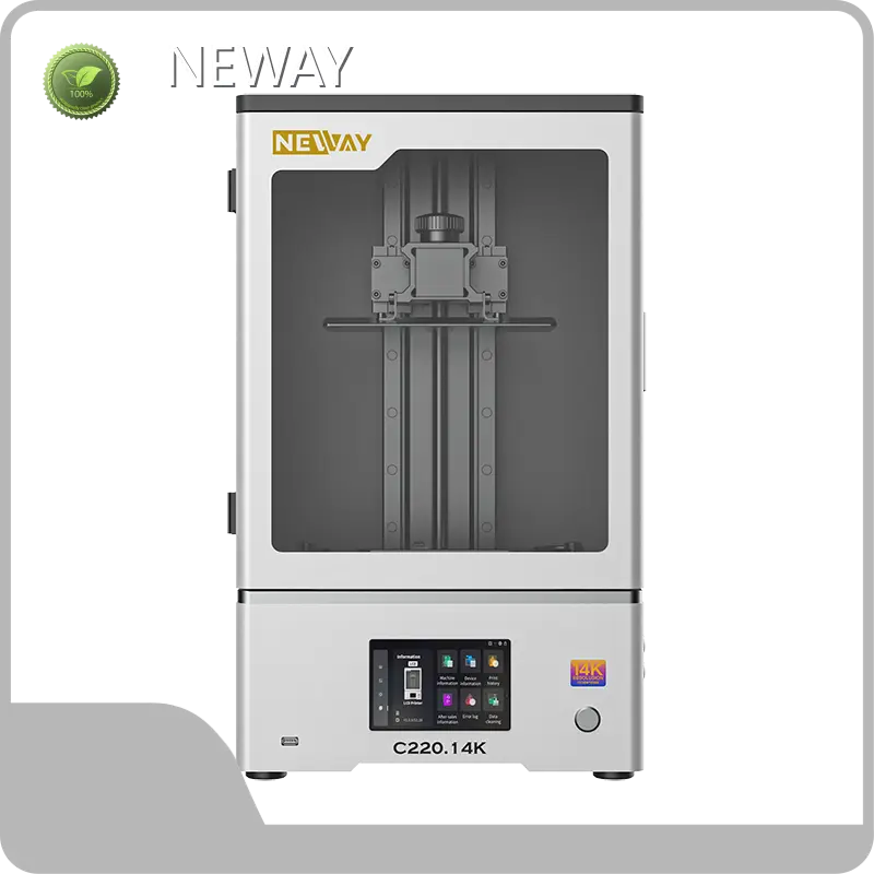 3 D Printers for Sale Factory Direct Supply for Hospital 1