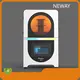 For Different Industries 3 D Printers for Sale by NEWAY 1