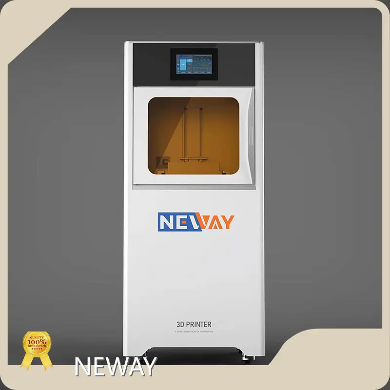 Bepoke Digital Light Processing Dlp 3d Printer Digital Light Processing Dlp 3d Printer Company 1