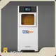 Bepoke Digital Light Processing Dlp 3d Printer Digital Light Processing Dlp 3d Printer Company 1