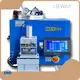 NEWAY Best 3d Printer for Beginners Best 3d Printer for Beginnerssupplier 1