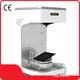 Artificial Jewellery Making Machine Upply 1