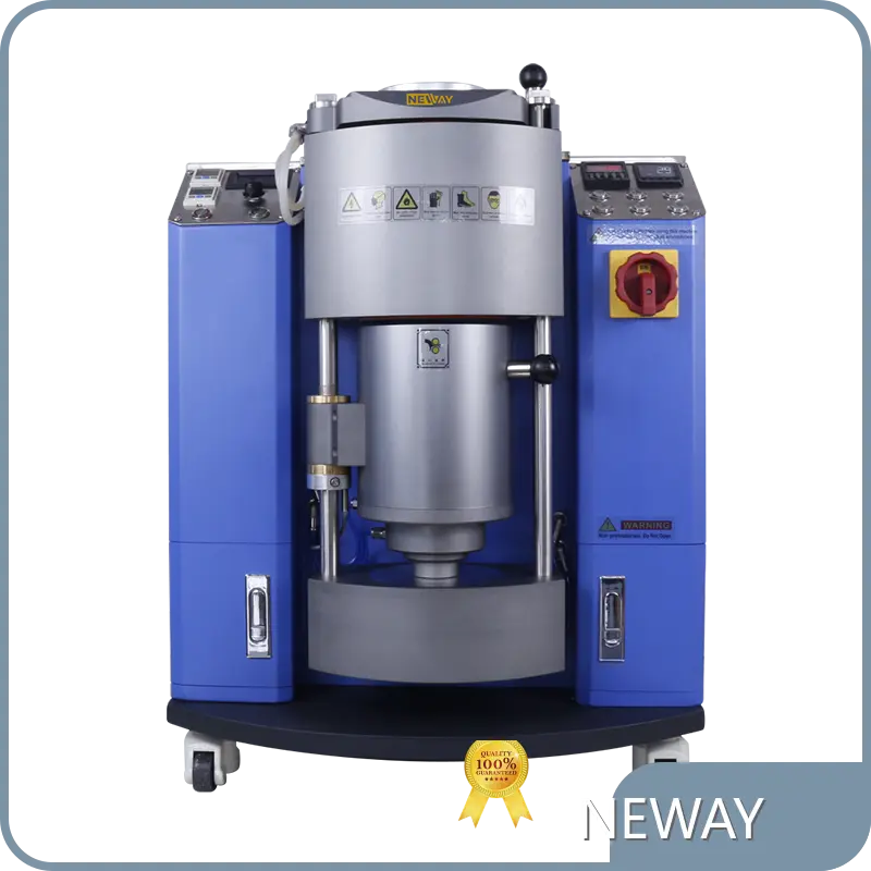 Hot Sellingbest 3d Printer for Sale 1