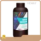 NEWAY Dental Bonding Resin Highly Rated 1