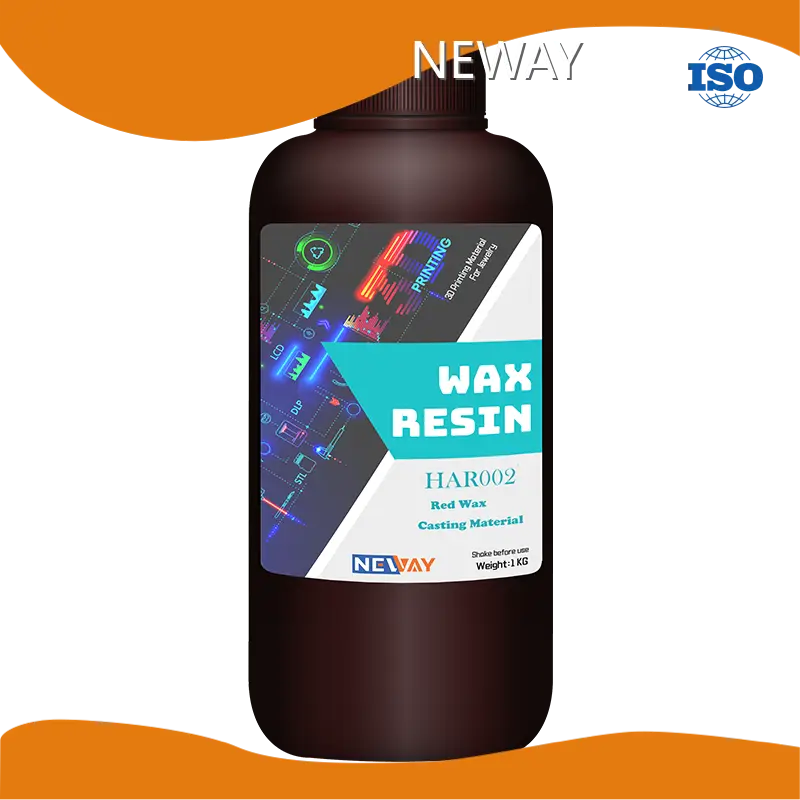 Cheapest Urethane Resin for Casting Company 1