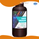 Cheapest Urethane Resin for Casting Company 1