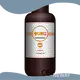 Factory Direct Clear Pourable Resin Clear Pourable Resin Company 1