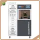 Customized Digital Light Processing 3d Printing Marketing Fast Delivery 1