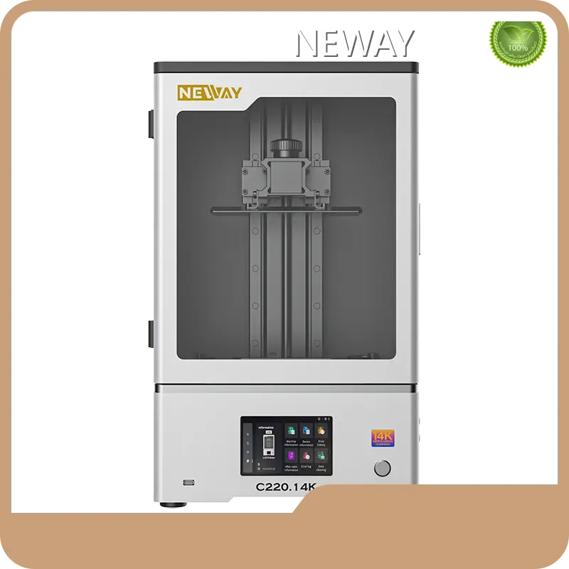 Customized 3d Printers for Sale for Hospital 1
