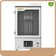 Customized 3d Printers for Sale for Hospital 1