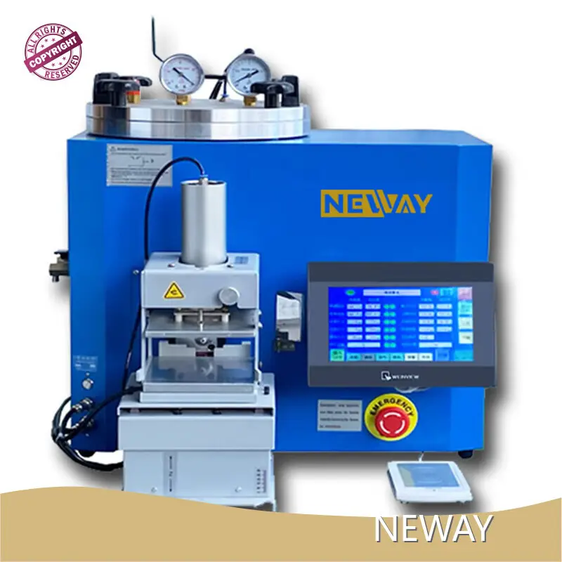 Professional Jewelry Making Machine Best Brand 1