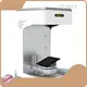 Artificial Jewellery Making Machine From China 1