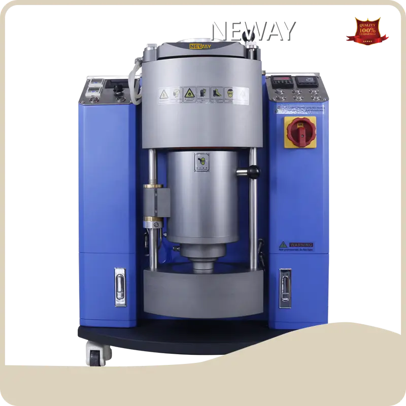 Automatic Jewellery Making Machine with Good Price 1