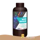 Dental Resin Cost Overseas Market 1