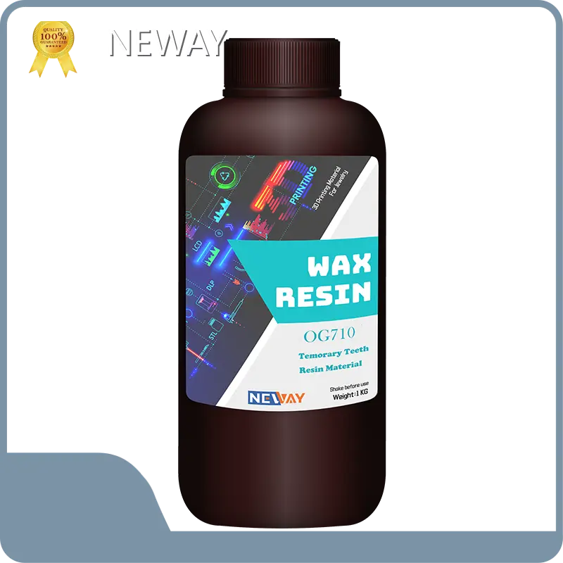 Good Selling Dental Composite Resin with Custom Services for Wholesale 1