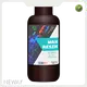 Cheapest Casting Resin for Sale 1