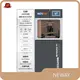3 D Printers for Sale - for Workplace - NEWAY 1