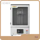 Factory Direct Three D Printer Three D Printer Company 1