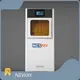Bulk Industrial 3d Printer for Sale 1