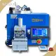 Oem & Odm Good 3d Printer for Beginners for Workplace 1