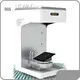 NEWAY Imitation Jewellery Making Machine Imitation Jewellery Making Machinecompany 1