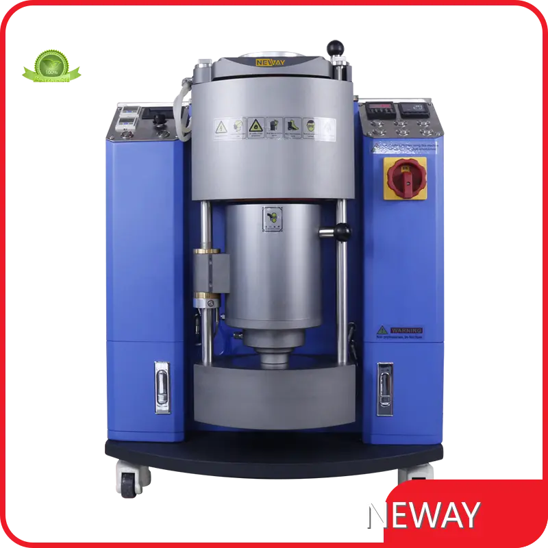 Automatic Jewellery Making Machine Fast Delivery Directly Sale 1
