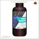 Diy Dental Composite Resin Vendor for Sale 1